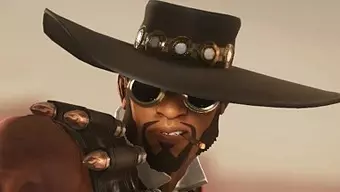 Breakaway: Tráiler de Anuncio