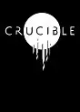 Crucible PC