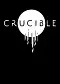 Crucible