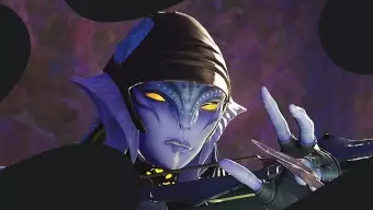 El lanzamiento de Crucible tuvo tan poco éxito, que sus desarrolladores lo devuelven a fase beta