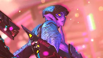 Crucible ha sido cancelado definitivamente: Relentless Studios interrumpe el desarrollo del juego