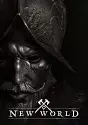 New World PC