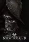 New World