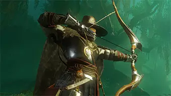 New World se retrasa de nuevo y el RPG Online de Amazon Game Studios llegará en verano