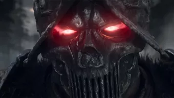 La beta de New World "es segura", afirma Amazon: las tarjetas RTX 3090 de los jugadores están a salvo