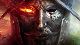 New World cierra un estreno de escándalo con más de 700.000 jugadores simultáneos en Steam