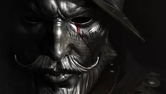 New World recibe duras críticas de los jugadores y sus reseñas en Steam dejan de ser positivas