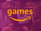 Tras los éxitos de New World y Lost Ark, el jefe de Amazon Game Studios se retira