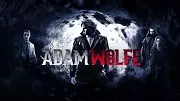 Carátula de Adam Wolfe - iOS