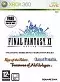 Final Fantasy XI