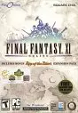 Final Fantasy XI PC