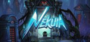 Carátula de Nekuia - PC