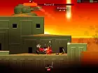 Blast Brawl 2 Bloody Boogaloo - Imagen PC