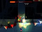 Blast Brawl 2 Bloody Boogaloo - Imagen