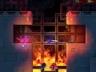 Blast Brawl 2 Bloody Boogaloo - Imagen PC