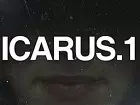 ICARUS.1