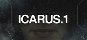 Carátula de ICARUS.1 - PC