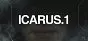 ICARUS.1 PC