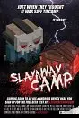 Slayaway Camp PC