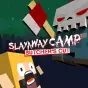 Slayaway Camp: Butcher's Cut Vita