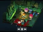 Slayaway Camp - Imagen PC