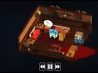 Slayaway Camp - Imagen