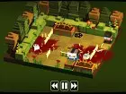 Slayaway Camp - Imagen PC