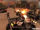 Warhawk - Imagen PS3