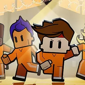 The Escapists 2 Análisis