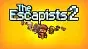 The Escapists 2 PC