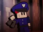 The Escapists 2