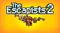 The Escapists 2 Linux