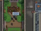 The Escapists 2 - Imagen