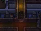 The Escapists 2 - Pantalla