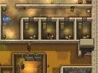 The Escapists 2 - Imagen PC
