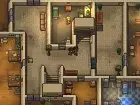 The Escapists 2