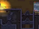 The Escapists 2 - Imagen