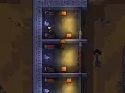 The Escapists 2 - Pantalla
