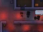 The Escapists 2 - Imagen PC