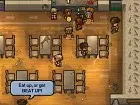 The Escapists 2