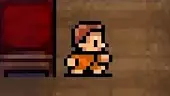 The Escapists 2: Tráiler de Anuncio