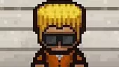 The Escapists 2: Tráiler Multijugador