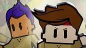 The Escapists 2: Tráiler: Transport Prison (Prisiones en Movimiento)