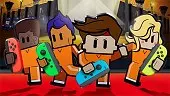 The Escapists 2: Fecha de Lanzamiento