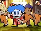 ¡El circo llega a The Escapists 2! Tráiler de Big Top Breakout (DLC)