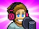 PewDiePie's Tuber Simulator