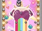 PewDiePie's Tuber Simulator - Imagen