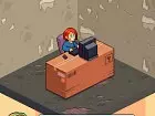PewDiePie's Tuber Simulator - Imagen Android