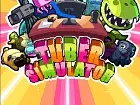 PewDiePie's Tuber Simulator