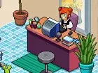 PewDiePie's Tuber Simulator - Imagen Android